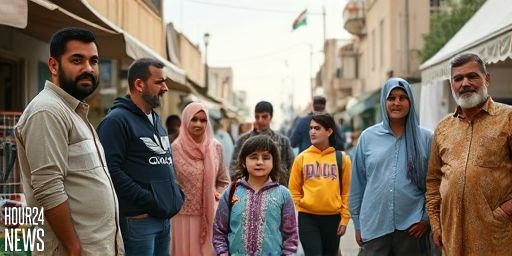 Trump Ends Gaza War? Assessing the Promise, Limits, and Path to Real Peace