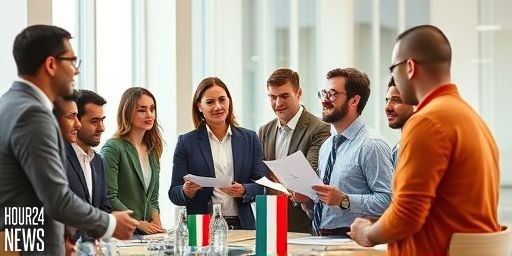 Nature journal under fire for prioritizing diversity over merit in peer review claims