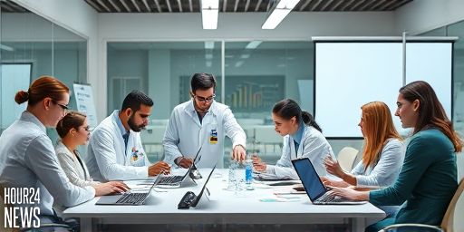 Researchers Awarded $4 Million to Study Economics of Substance Use Disorder Treatments