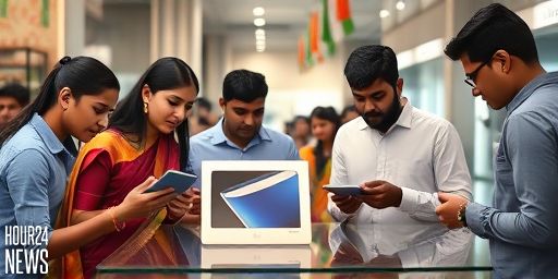 iPad Air M3 price drop in India: Affordable deal with Rs 11,901 off on Amazon