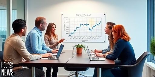 Alan Turing Institute boss denies toxic culture accusations