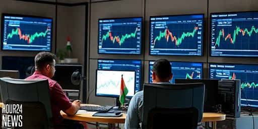 Indian crypto investors rush to buy the dip as $19B wipeout spurs recovery bids