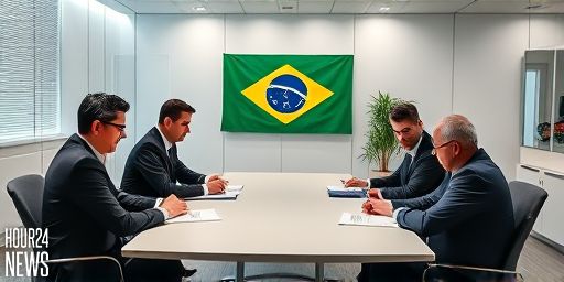 LiBRA Clarifications on Flamengo’s Position in Brazilian Football