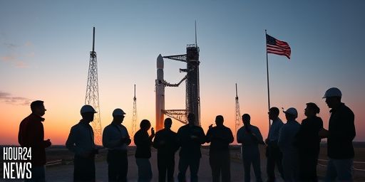 SpaceX Grins as Starship’s 11th Test Flight Reaches New Milestone