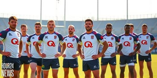 Claims Walsh and Cleary Targeted in rebel R360 Threat: Whispers Move to Rugby Union Showdown