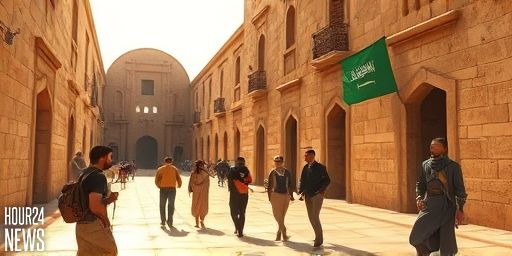 Assassin’s Creed Mirage: Valley of Memory DLC Teased as Free Update Set in AlUla