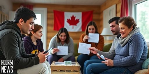 NWT Rolls Out Free HPV Self-Screening Kits by Mail to Beaufort Delta Residents