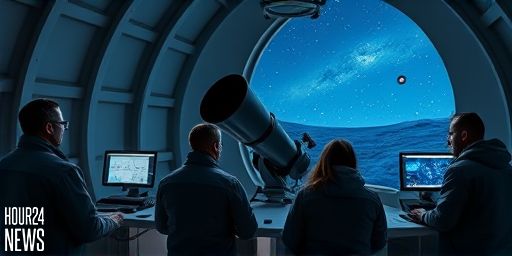 Astronomers Point to Hidden Planet Y Beyond Neptune