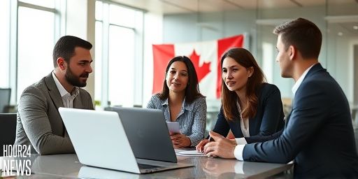 Wealthsimple Raises $750 Million at a $10 Billion Valuation to Accelerate Growth