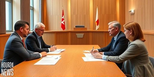 Sibling Victory in Swiss Inheritance Case After Decades of Manipulation