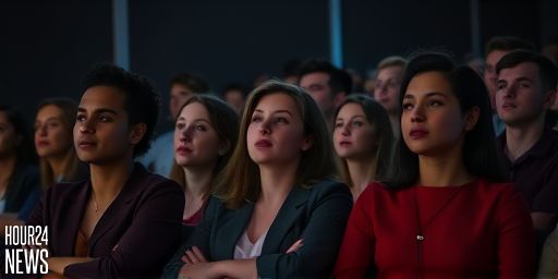 Bugonia and the Quiet Rage of Alienation in Lanthimos’s New Cinema