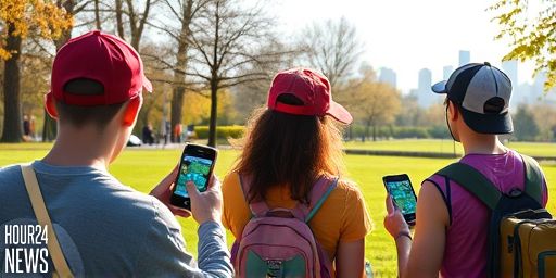 How to Get Shiny Solosis, Duosion, and Reuniclus in Pokémon GO: Odds, Tips, and More