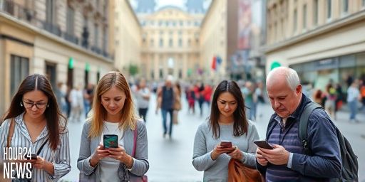 Apple Maps Could Include Ads Starting Next Year, Report Says