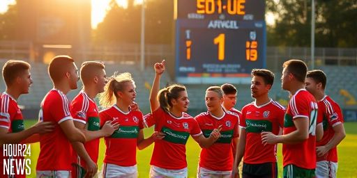 Sunday Club SFC Finals: Nationwide Results and Reports