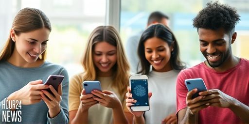 WhatsApp Introduces Passkey Protection for End-to-End Encrypted Backups