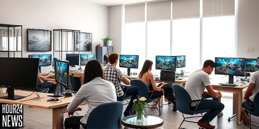 Arc Raiders Online: Servers Struggle With Launch Surge