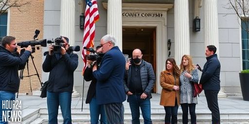 Ellen Greenberg Case: Suicide Ruling Reconfirmed Amid Controversy
