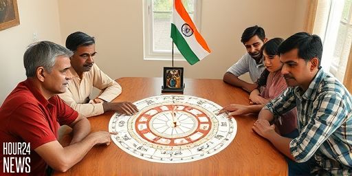 Shukraditya Rajyog: October Luck for Taurus, Leo & Capricorn