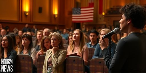 Mavis Staples on a 75-Year Voice: New album, timeless truths, and a light in the dark