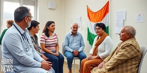 World Arthritis Day: Early Diagnosis Key to Managing Arthritis, Says Dr. Anil Abrol