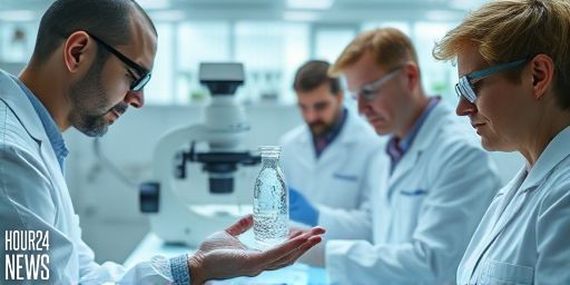 Extra Silver Atom Sparks Breakthrough In Photoluminescence Of Silver Nanoclusters