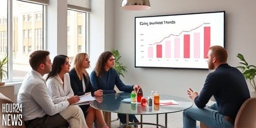 Millennials Lead Buy-to-Let Surge Across England and Wales