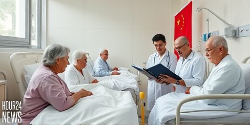 Geriatric Nutritional Risk Index: Predicting Outcomes in Elderly with Bloodstream Infections