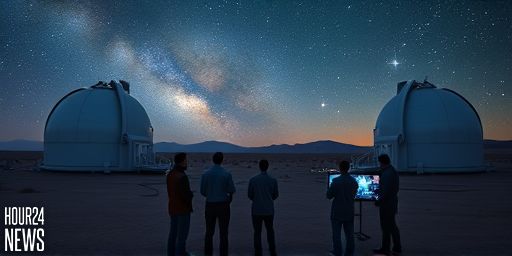 Rogue Planet Accretion Surges Explosively in Space