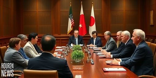 Takaichi Premiership at Risk as Komeito Quits Coalition
