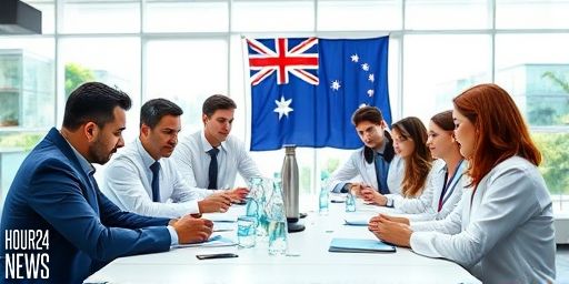 QIMR Berghofer Bill 2025 Passes Parliament: A New Era for Queensland Medical Research