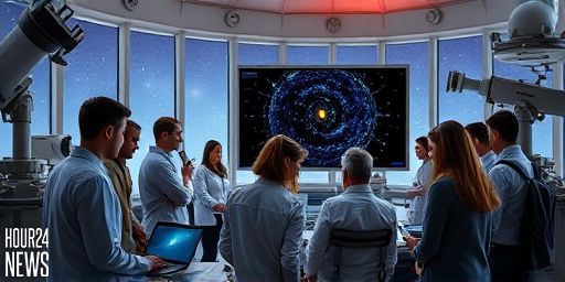 Common Questions About Interstellar Object 3I/Atlas Answered