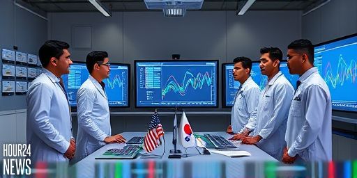 New AI Enhances View Inside Fusion Energy Systems