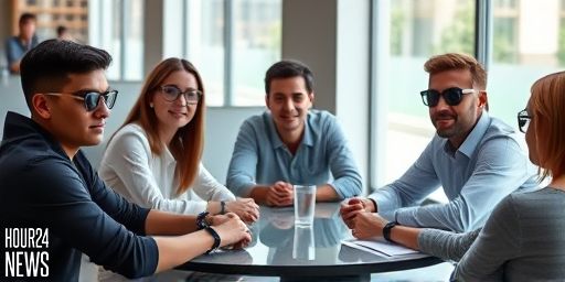 Lost Neural Band? Meta Issues Replacement for $199 with Ray-Ban Display