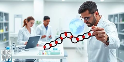 Membrane Protein Function: Computational Strategy Illuminated