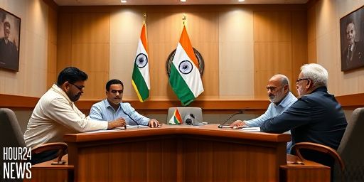 Obscene Posts on Social Media: Coalition Sets Up Panel to Tackle Political Content