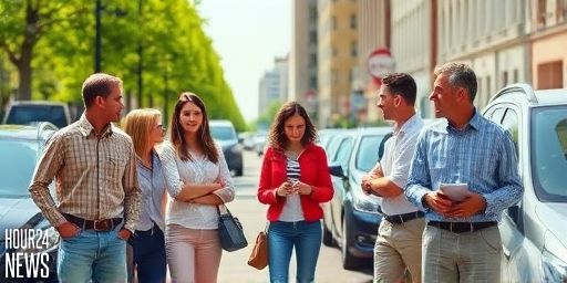 Why Car Insurance Has Gotten So Expensive: Understanding the Rising Costs