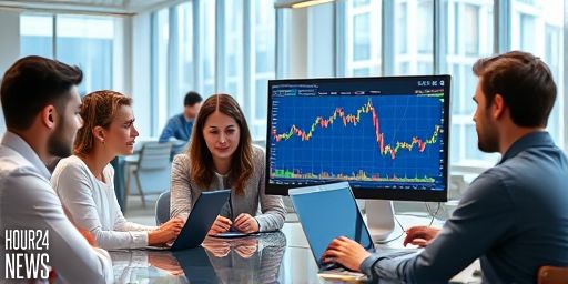 Dow Jones Today: AI Demand Fuels Gains in Memory Stocks as Indexes Drop