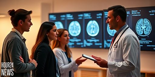 Biological Scars in DNA: How Child Maltreatment Reshapes the Brain