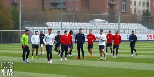 England qualify for 2026 World Cup but must fix key issues to win it