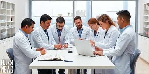 QIMR Berghofer Governance Overhaul Expands Access
