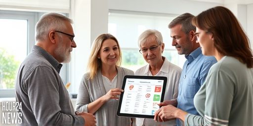 Evaluating LLMs and Retrieval-Augmented Generation for Guideline-Adherent Cardiovascular Nutrition Guidance