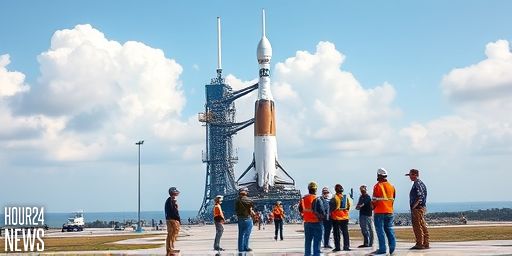 Blue Origin Mars Launch: New Glenn to Orbit ESCAPADE Probes