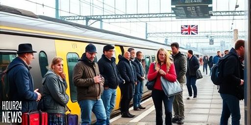 GWR fined £1m after Bath train death highlights droplight safety failings