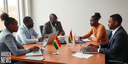 EU Urged to Intervene in Kenyan Activists’ Uganda Abduction Case