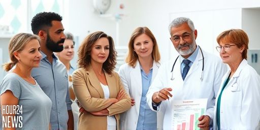 Could COVID Vaccines Help Fight Cancer? What the New Findings Mean