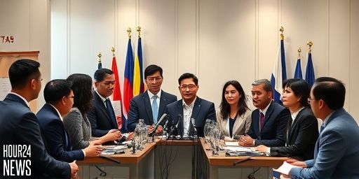 BIR Tax Evasion Complaints vs Discayas: P7-B Liability