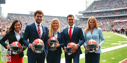 Bengals vs. Steelers Live Updates: Thursday Night Football Showdown