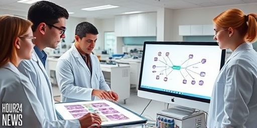 MaGNet: A Mammary Gland Network for Breast Branching Analysis