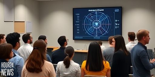 New Model Theorizes Why Most Asteroid Rotations Turn Chaotic
