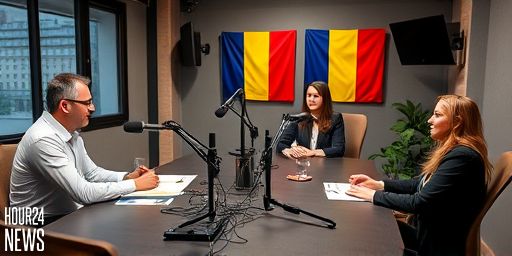 Post-Pandemic Respiratory Infections and Romania’s Cardiovascular Strategy 2025–2030